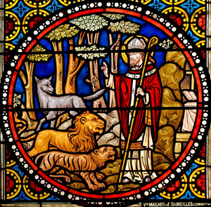 Plombier Saint-Ouen-l'Aumône